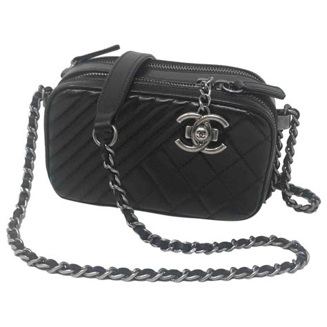 chanel puese|where to buy Chanel purse.